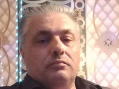 attika51 - 51 éves társkereső fotója