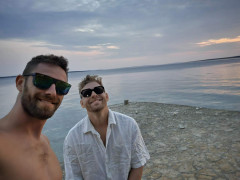 NoBodd1e 7. további képe