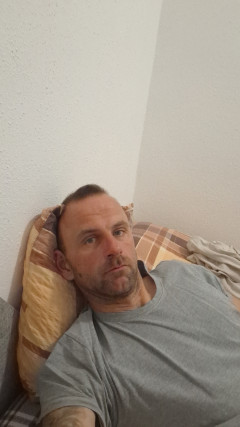 zoli0305 1. további képe