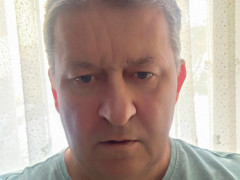 gabika2 - 58 éves társkereső fotója