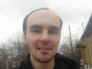 János91 34 éves társkereső profilképe