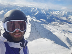 NoBodd1e 6. további képe