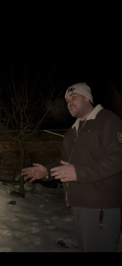 keszthelyilaszlo 1. további képe