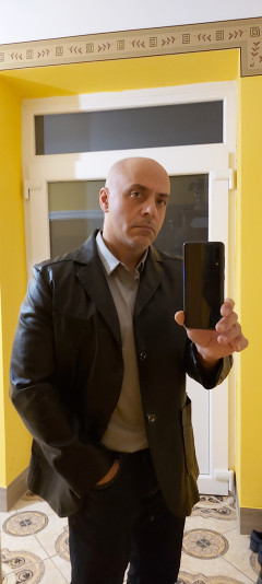 takems 1. további képe