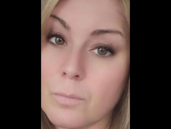 gabi1977 48 éves társkereső profilképe