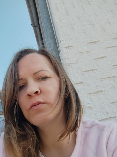 Mónika5 1. további képe