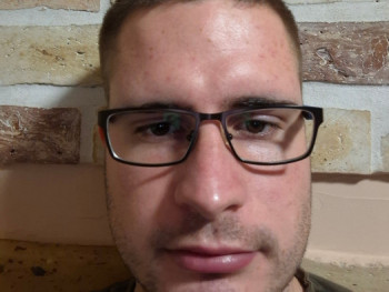 Domi55 23 éves társkereső profilképe