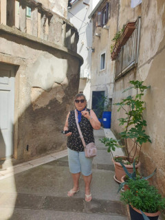 Lidus68 2. további képe