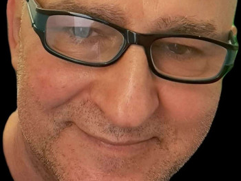 Werti37 41 éves társkereső profilképe