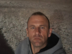 zoli0305 - 39 éves társkereső fotója