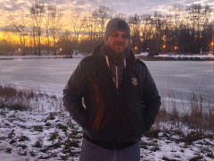 Laci95 - 30 éves társkereső fotója