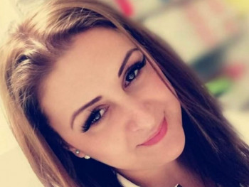 Juda40 40 éves társkereső profilképe