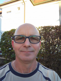 Tapani 2. további képe