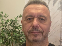 Laj2026 - 54 éves társkereső fotója