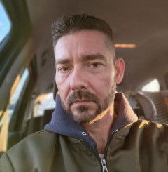 Norbert 1980 1. további képe