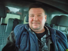 matulabacsi - 48 éves társkereső fotója