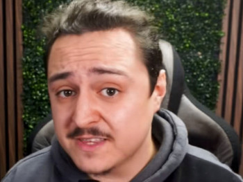 Marton1888 23 éves társkereső profilképe