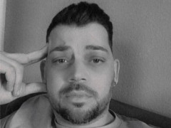 Carlos43 - 41 éves társkereső fotója