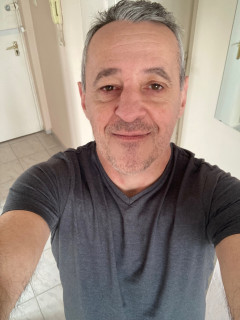 Chris79 1. további képe