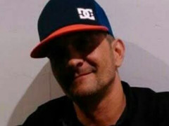 Alpinkid - 45 éves társkereső fotója