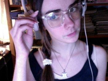 Annaparduc 27 éves társkereső profilképe