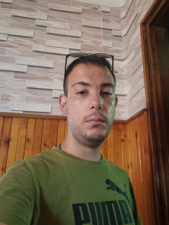 andrás26 4. további képe