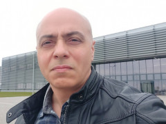 takems - 51 éves társkereső fotója