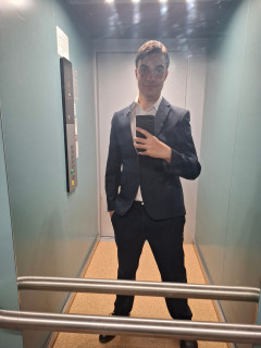 arontth 1. további képe