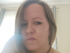 Mónika5 - 39 éves társkereső fotója