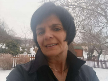 dalmababa2007 52 éves társkereső profilképe