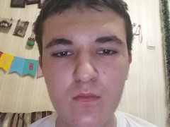 tinor456 - 18 éves társkereső fotója