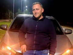 Dávid0511 - 32 éves társkereső fotója