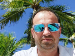 Tamás7908 1. további képe