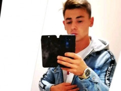 István28 - 38 éves társkereső fotója