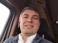 mzoli40 - 48 éves társkereső fotója