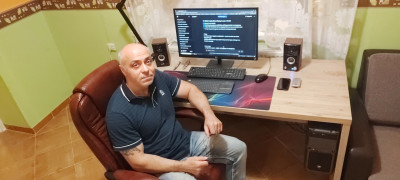 takems 5. további képe