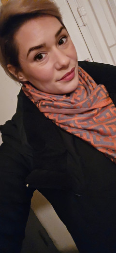 Bella001 4. további képe