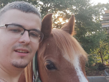 Attila8778 28 éves társkereső profilképe