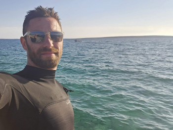 NoBodd1e 32 éves társkereső profilképe