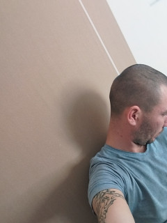 zoli2797 1. további képe