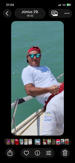 Peti73 1. további képe