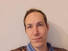 TrueLove7 - 34 éves társkereső fotója