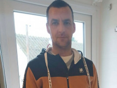 samukrisztian03 - 38 éves társkereső fotója