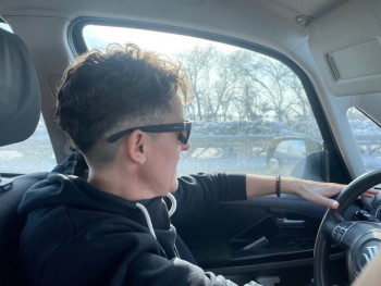 Zsani24 44 éves társkereső profilképe