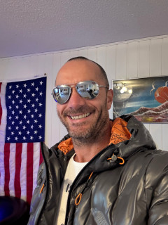 Unicum 3. további képe