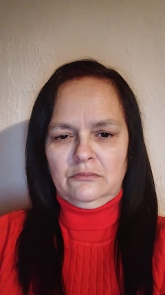 Babe 1. további képe