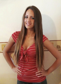 Eufória 4. további képe