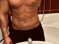 Tunyo 2. további képe