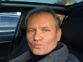 popy75 50 éves társkereső profilképe