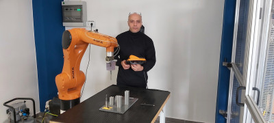 takems 4. további képe